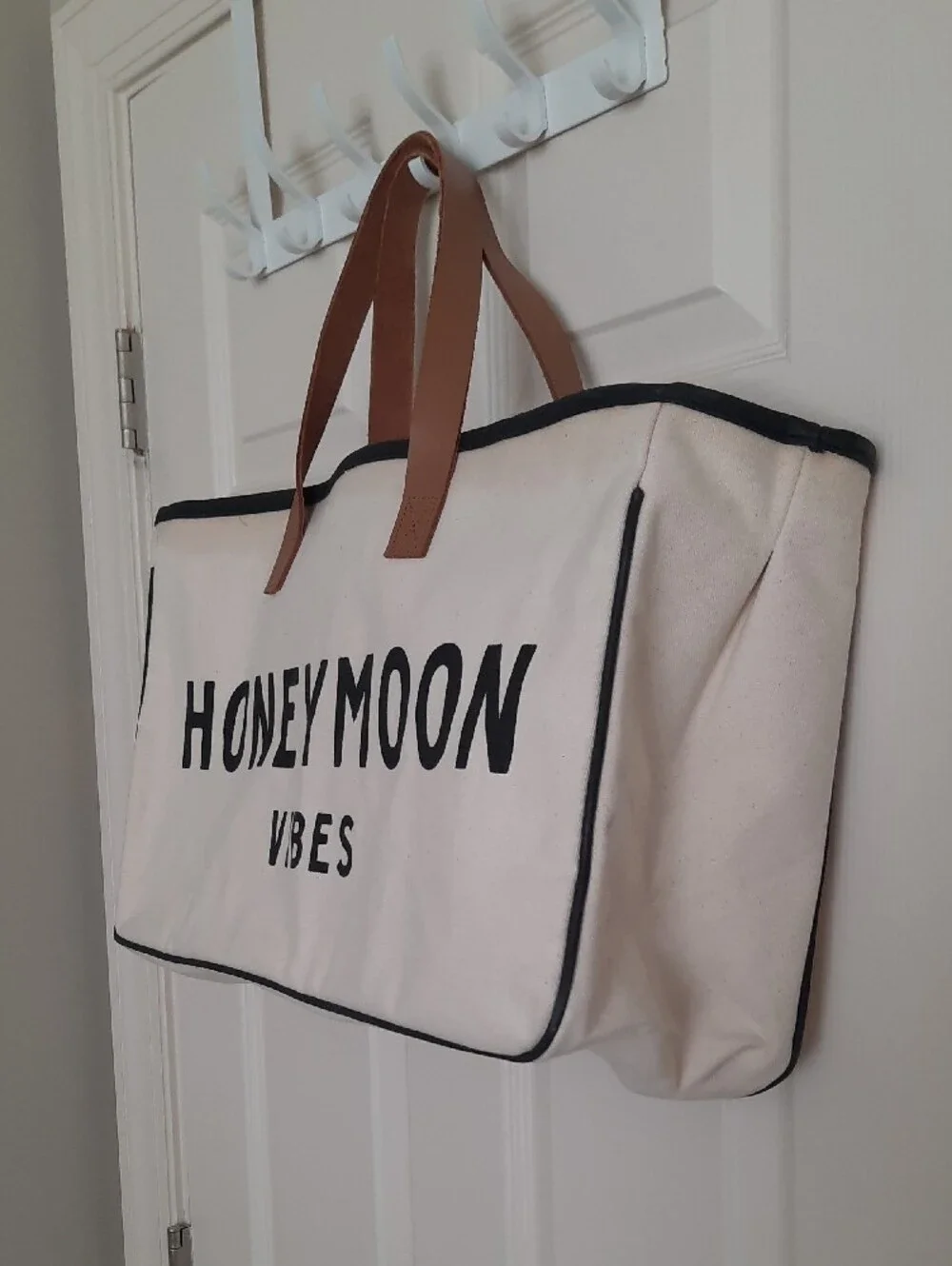 N/A top honeymoon