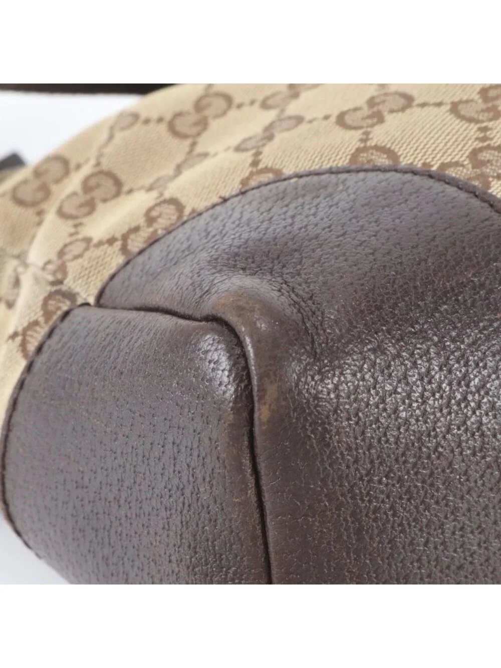 Gucci brand name