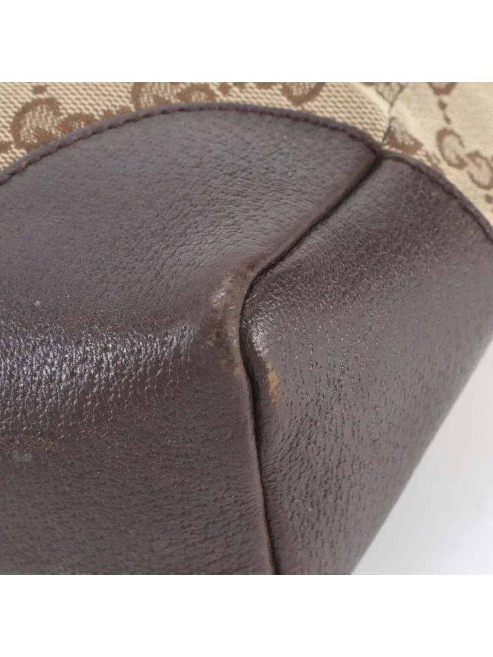Gucci brand name