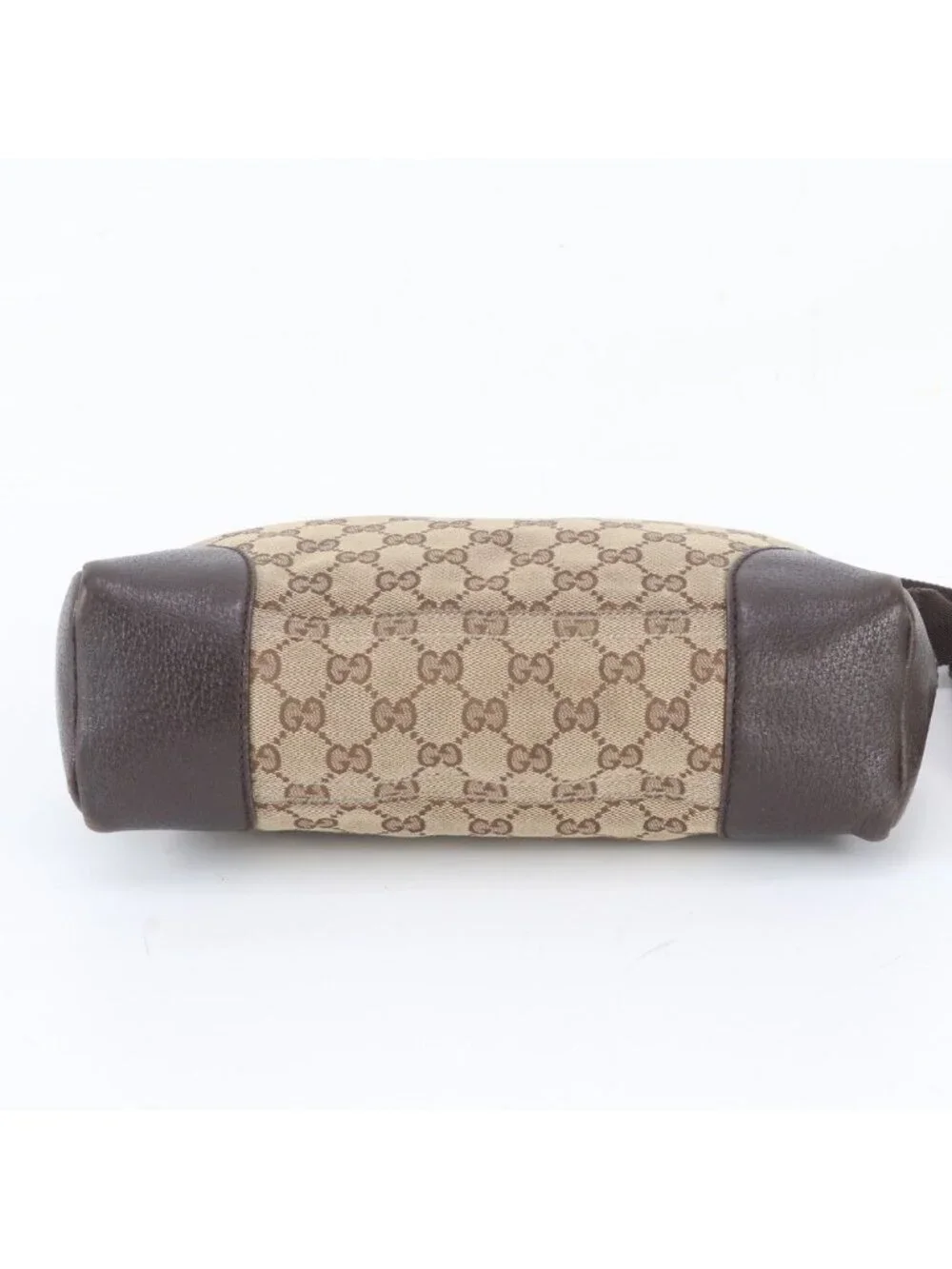 Gucci brand name