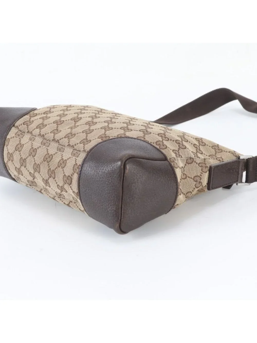 Gucci brand name
