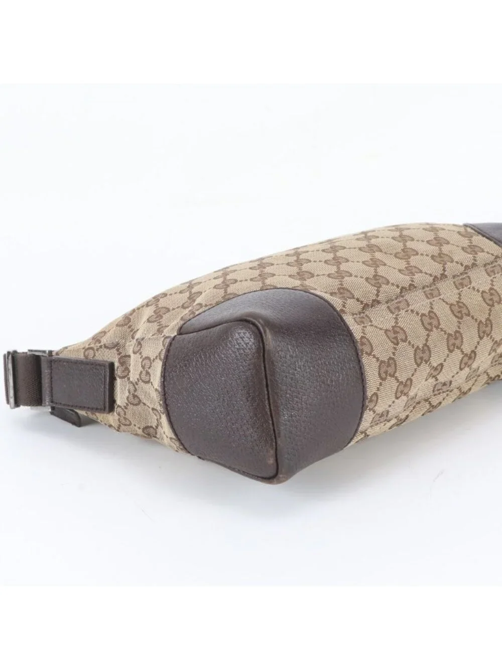 Gucci brand name
