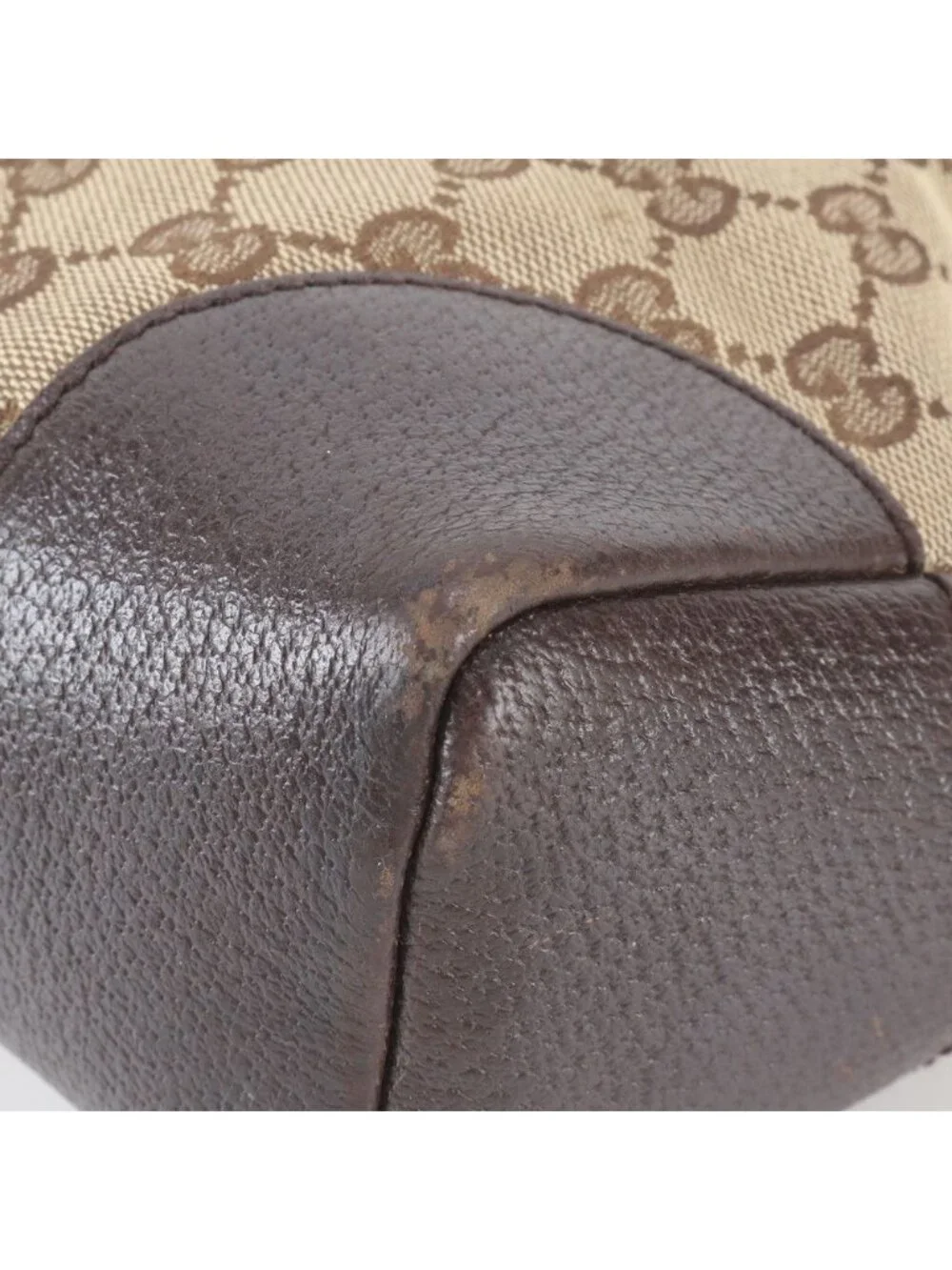 Gucci brand name