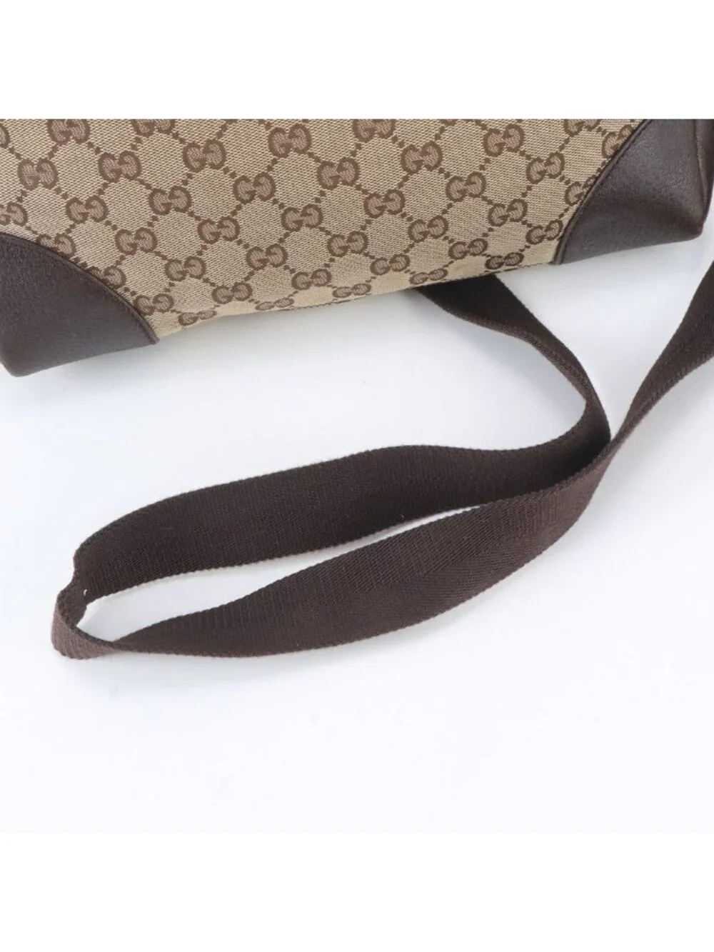 Gucci brand name