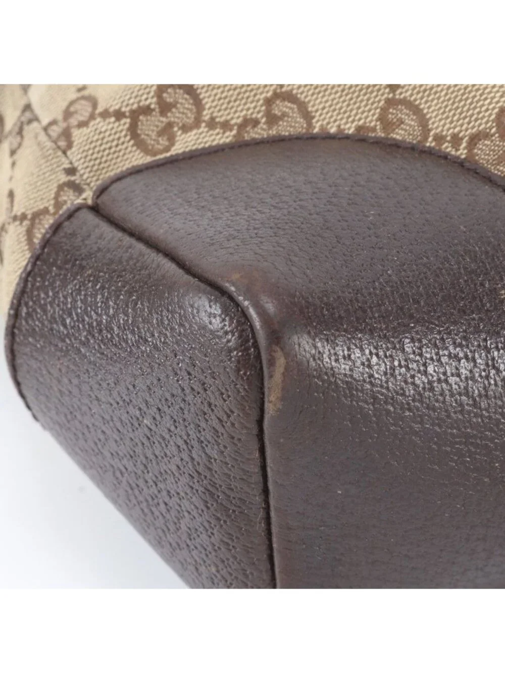 Gucci brand name