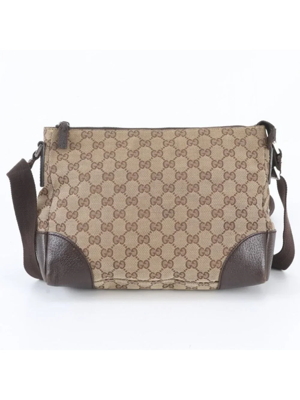 Gucci brand name