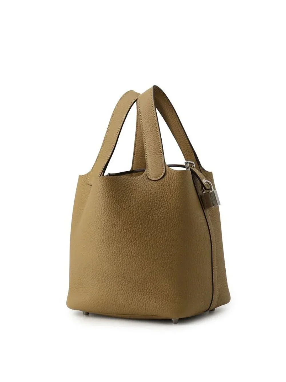 Hermes this authentic