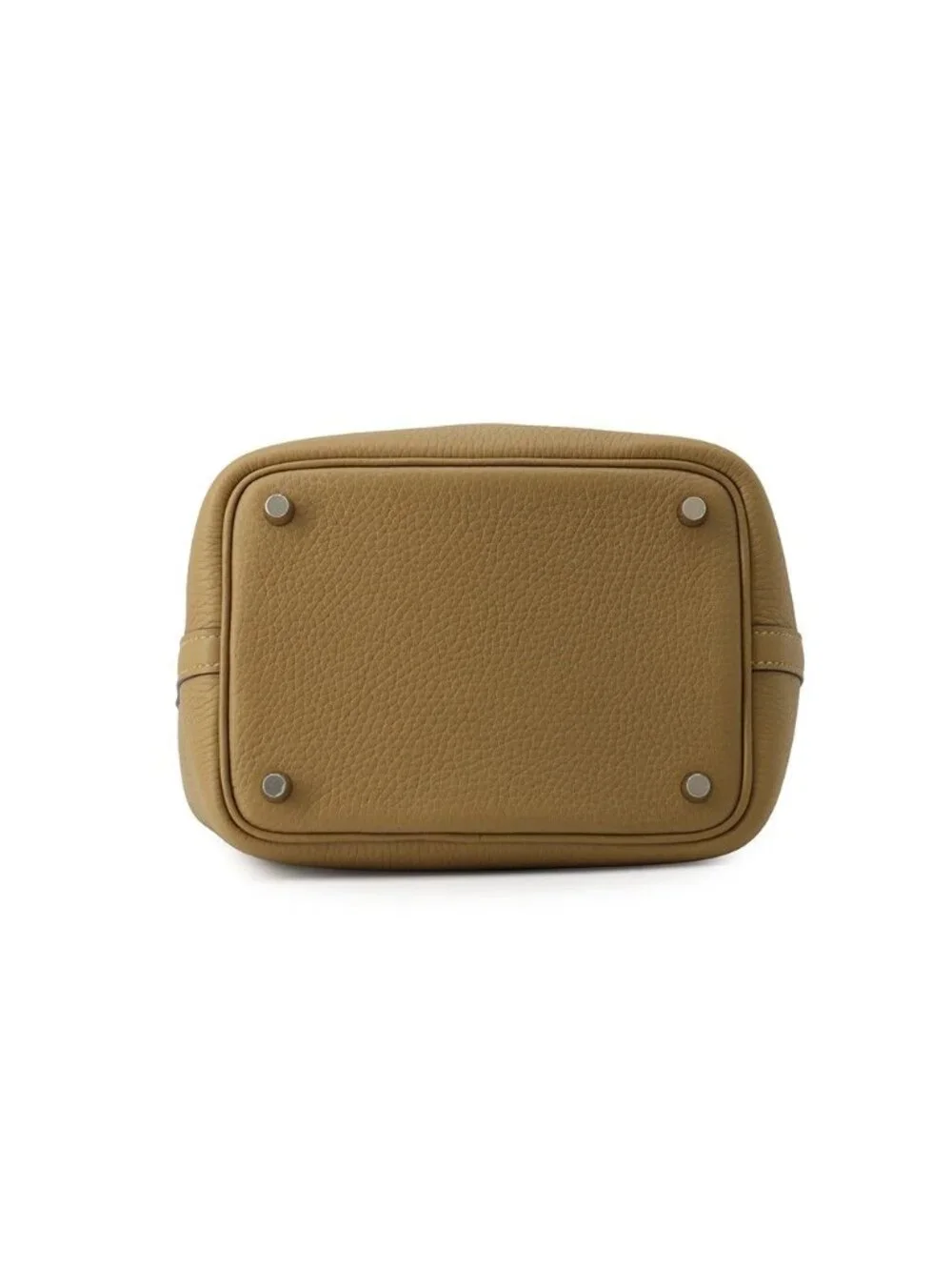 Hermes this authentic