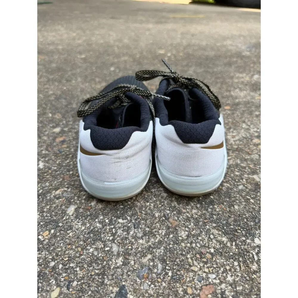 Nike good photos