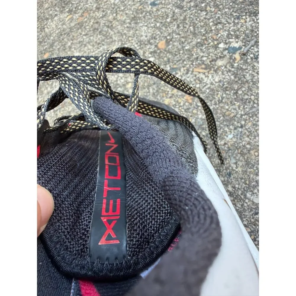 Nike please closeups