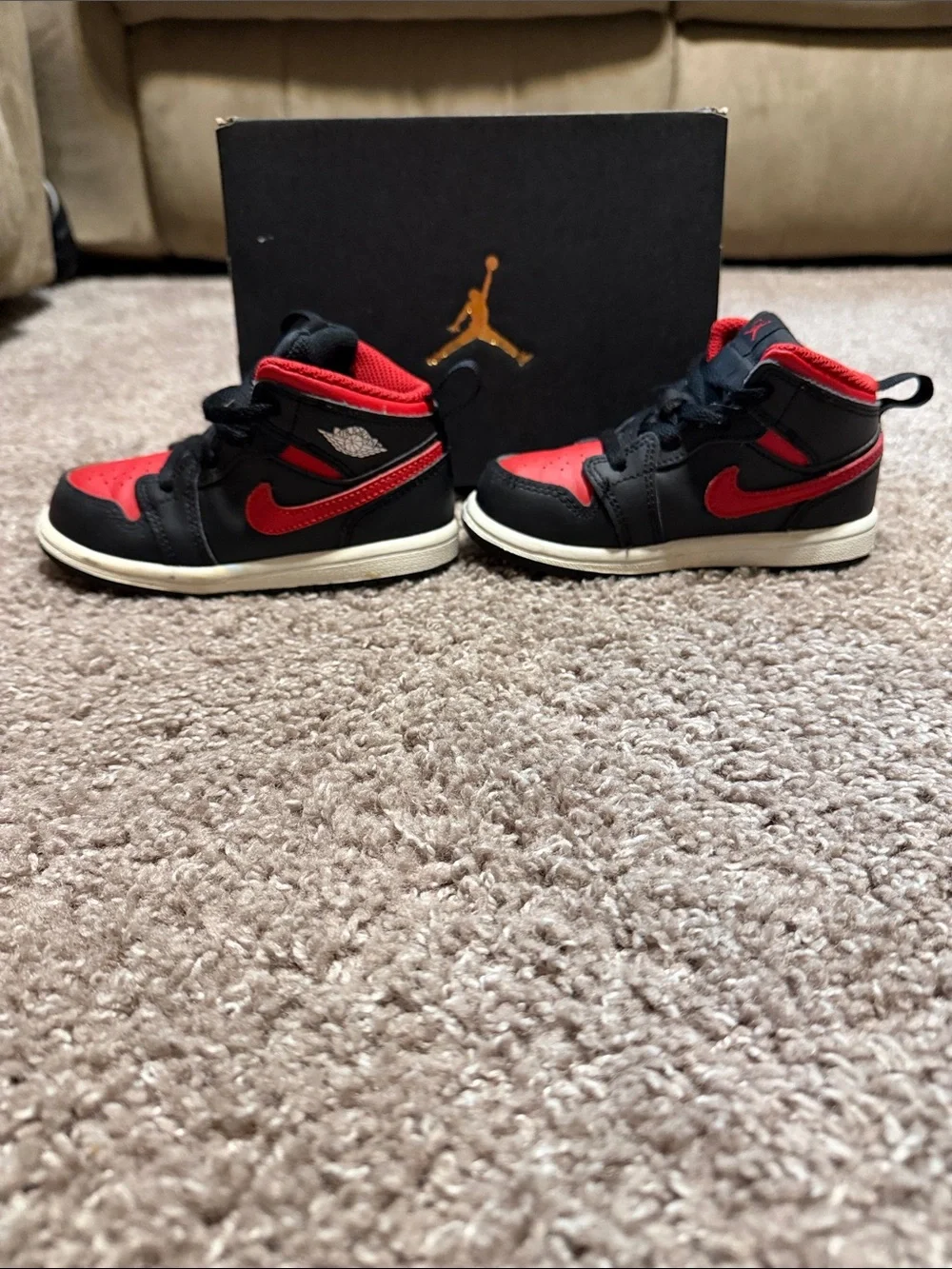 Jordan ⚡️guc ⚡️smoke