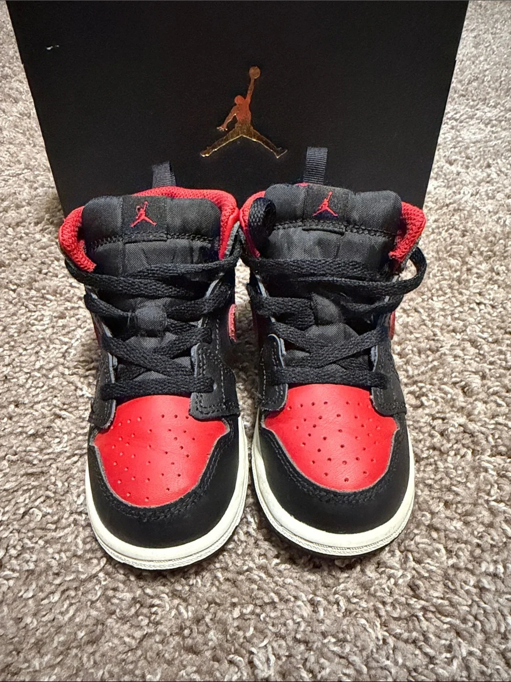 Jordan ⚡️guc ⚡️smoke