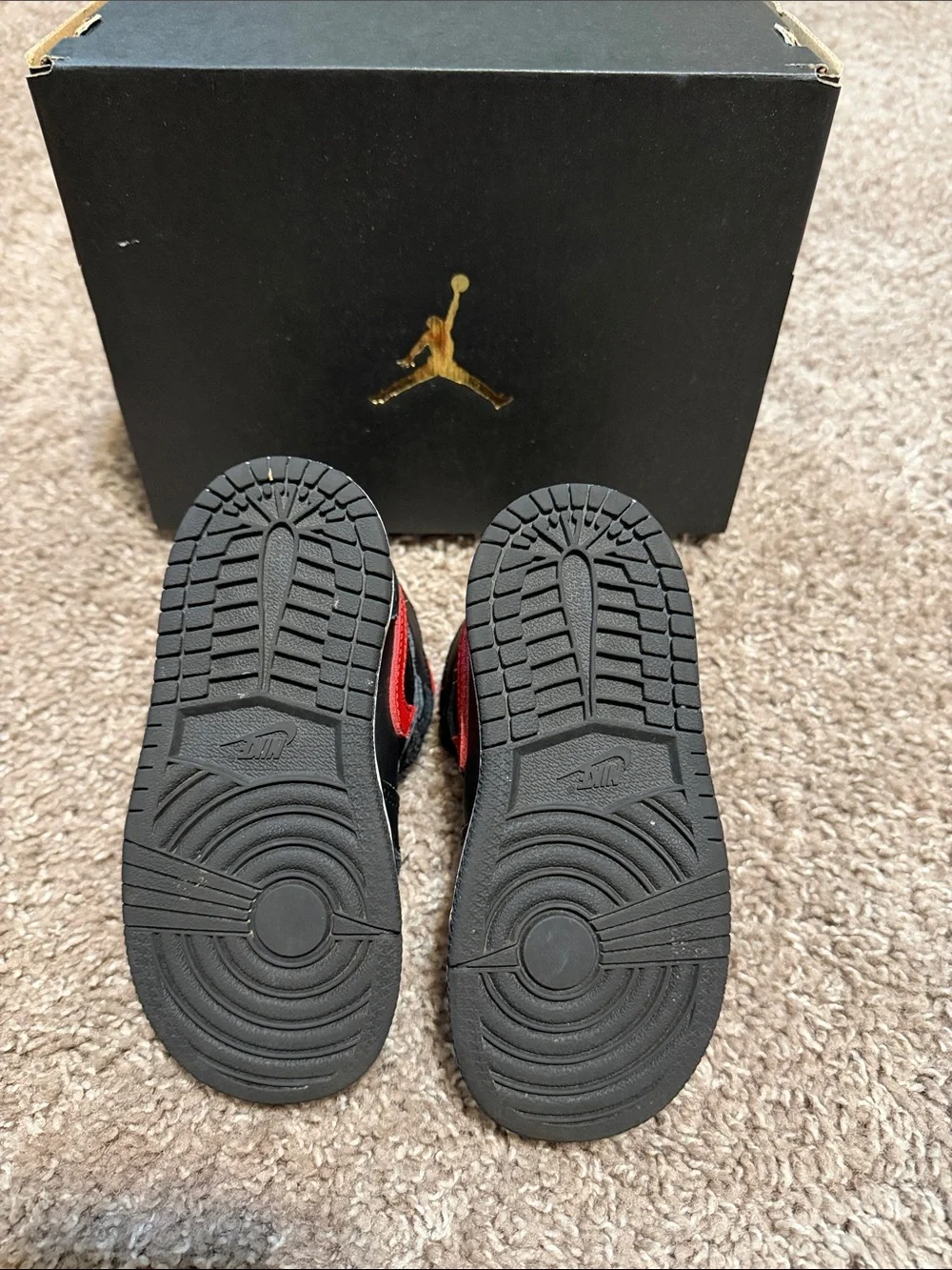 Jordan ⚡️guc ⚡️smoke