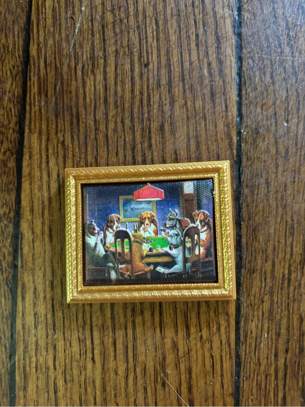 Minibrands masterpieces sole separately 5$ each