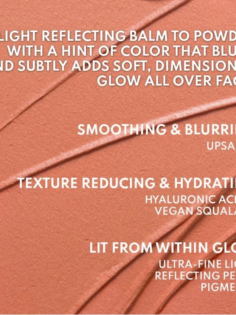 Danessa Myricks Beauty shade lowkey
