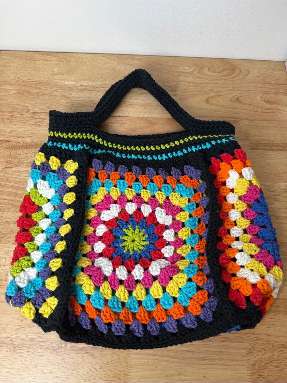 Handmade use lightweight
