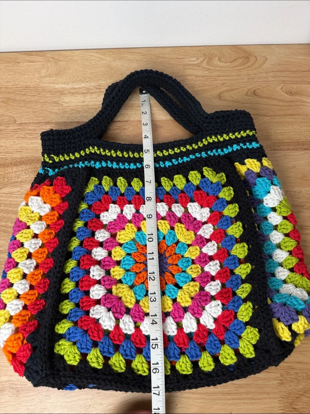 Handmade tags please outfits