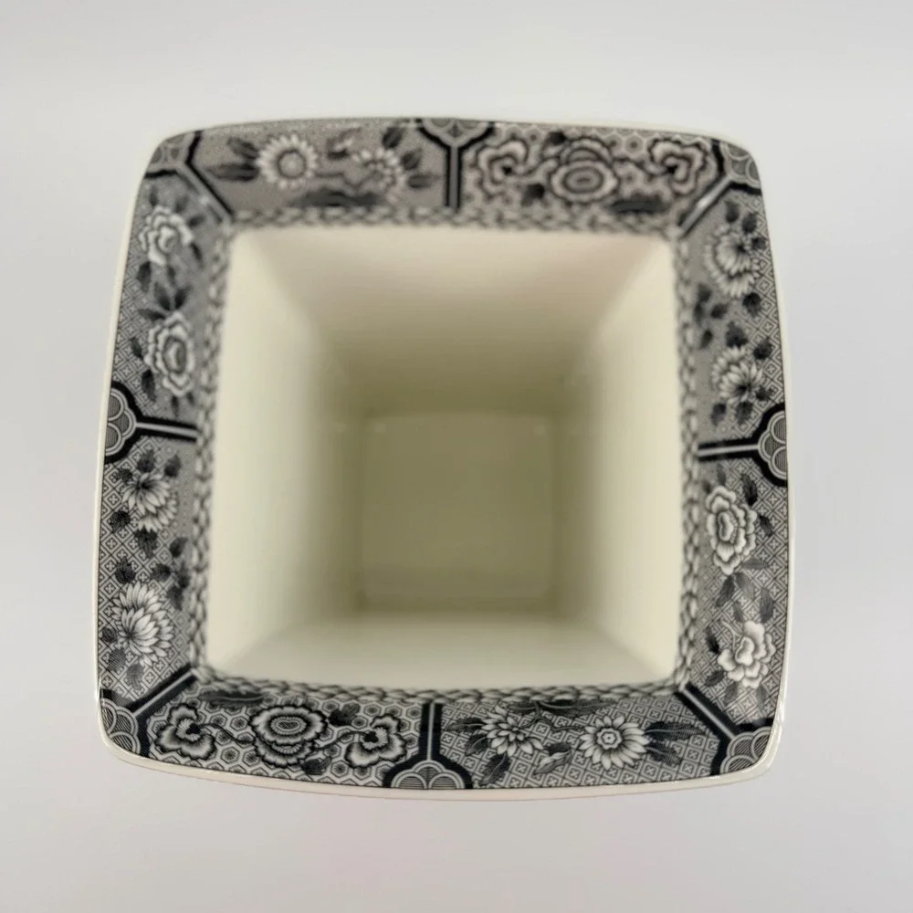 Spode Heritage Collection India 8