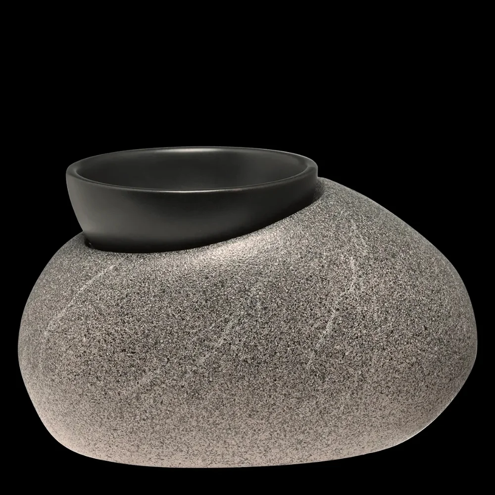 Scentsy inspired by