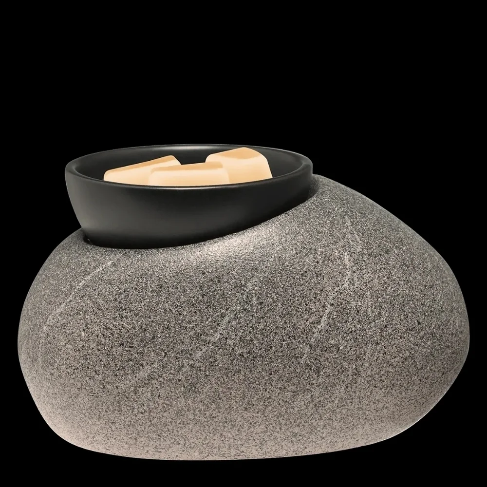 Scentsy inspired by