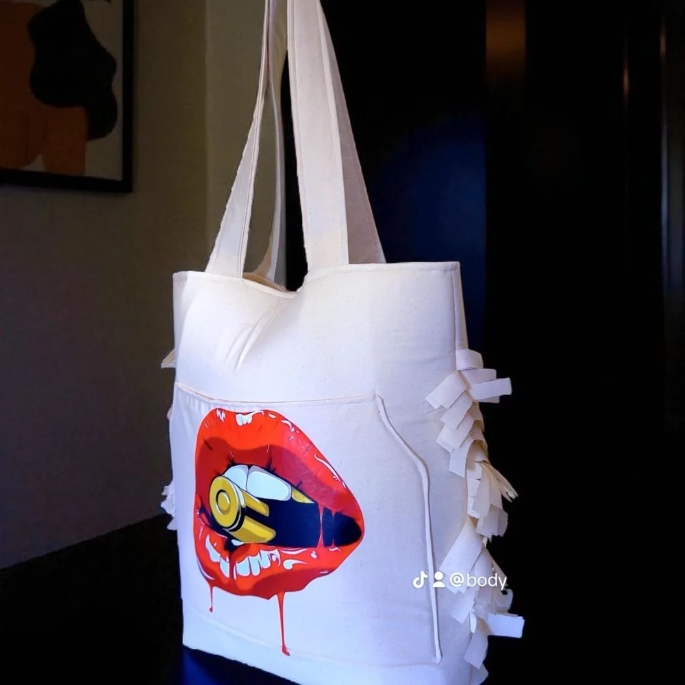 yeirdesign make statement