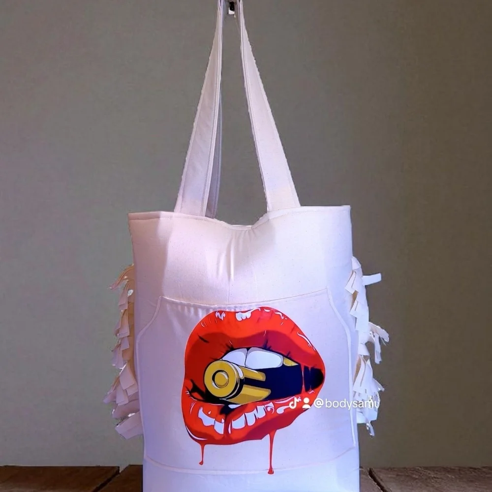yeirdesign make statement