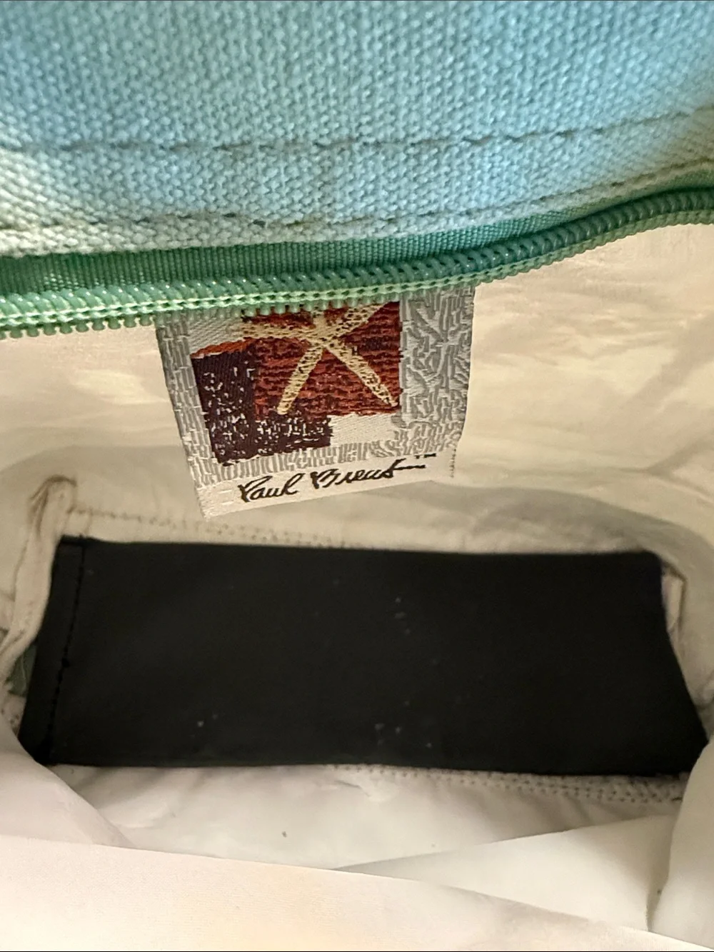 N/A purse tote
