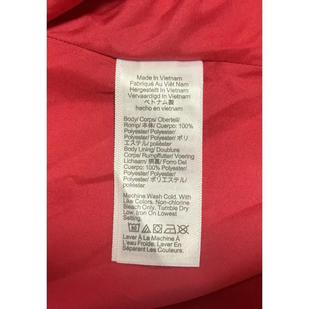 J. Crew crew women