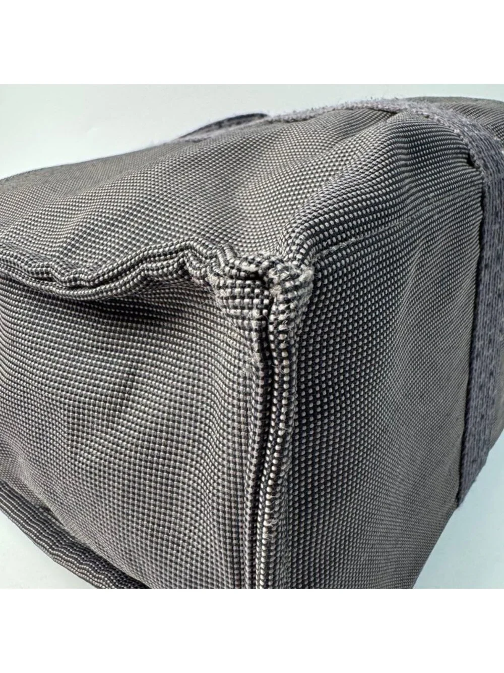 Hermes this authentic