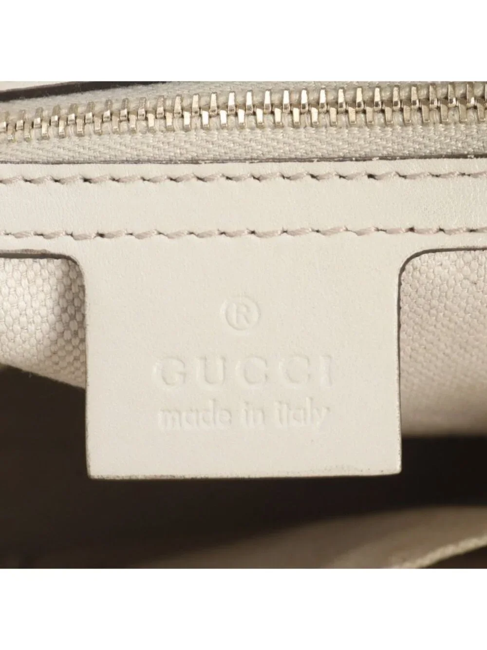 Gucci not 96 preloved