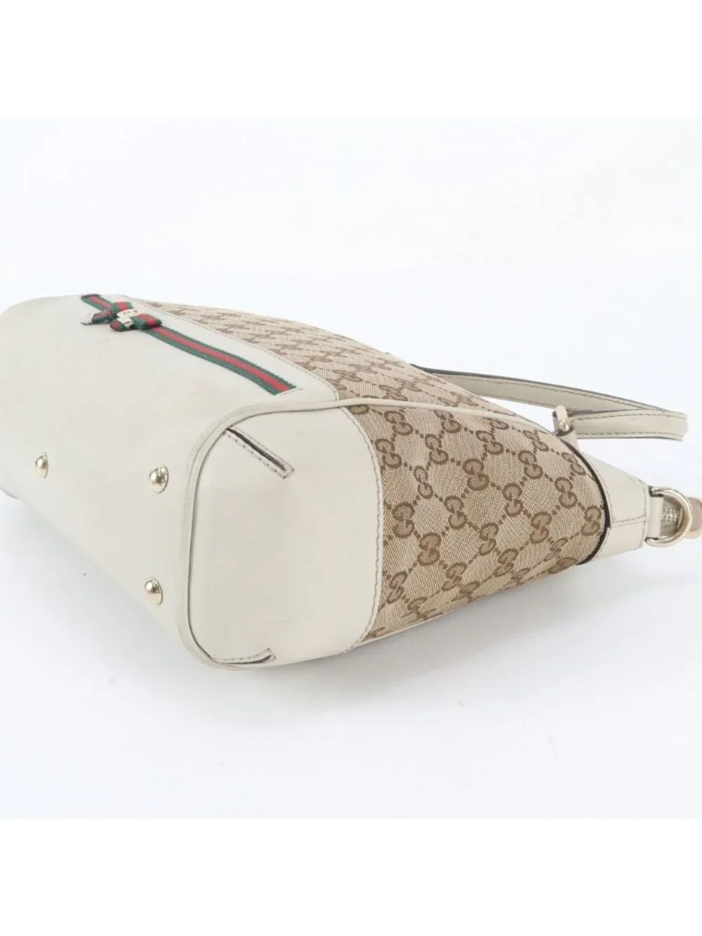 Gucci carefully cm