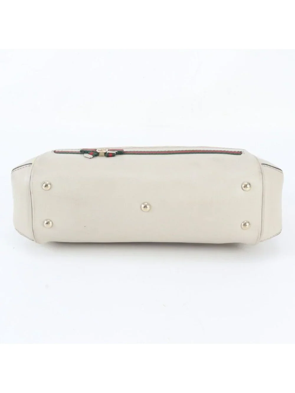 Gucci storage *please no