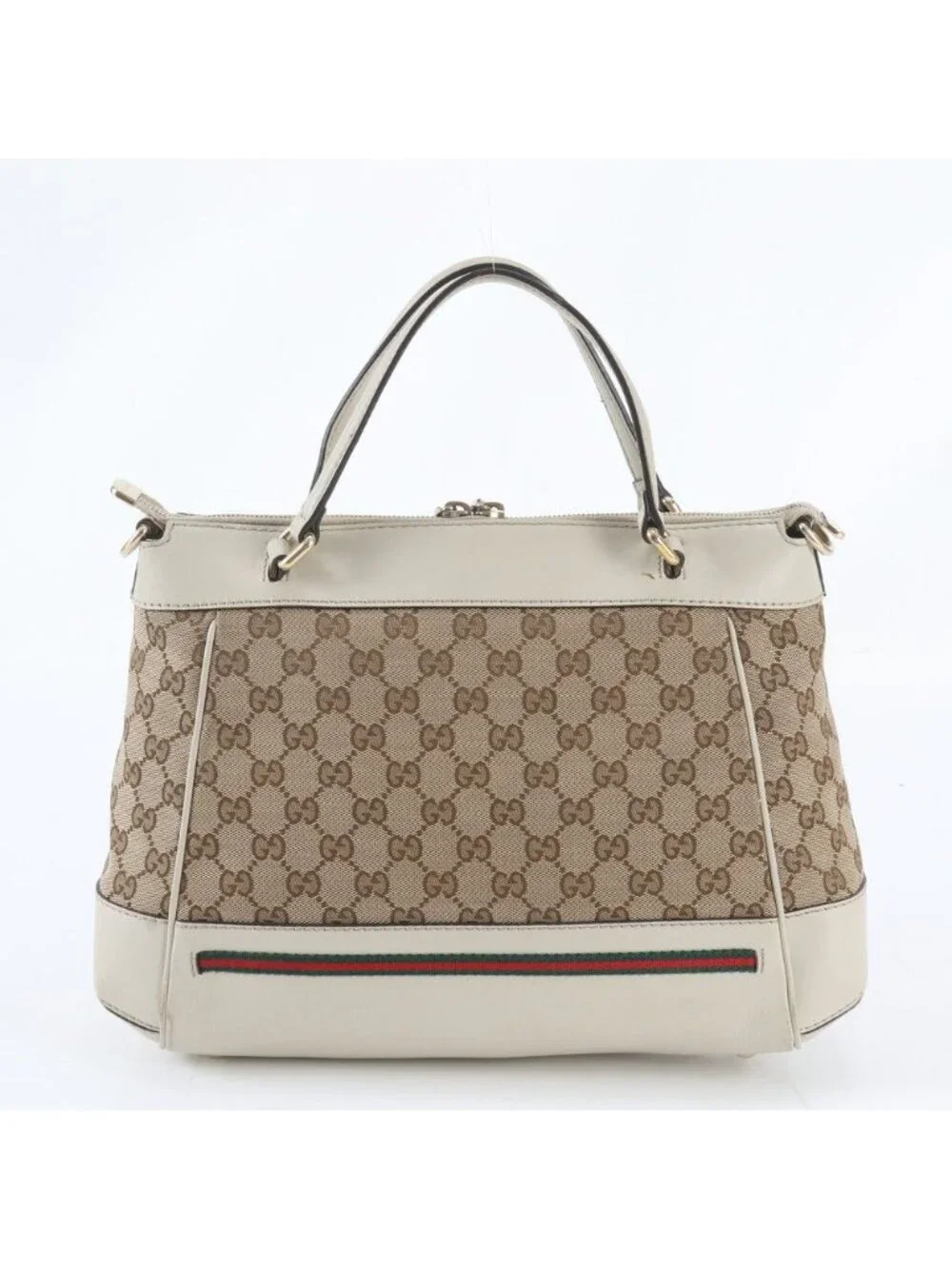 Gucci preloved no