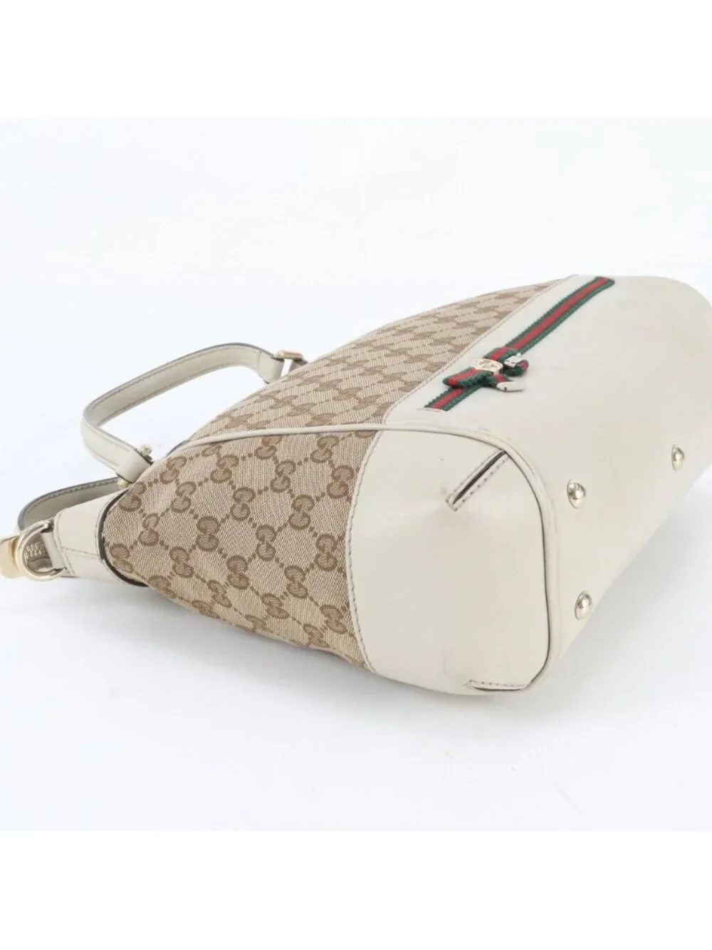 Gucci zumi 14 pet