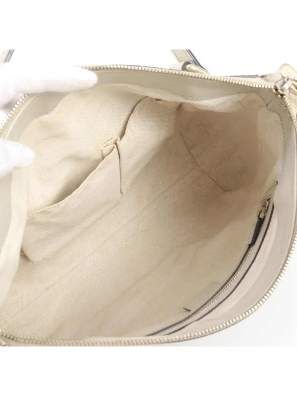 Gucci size 84