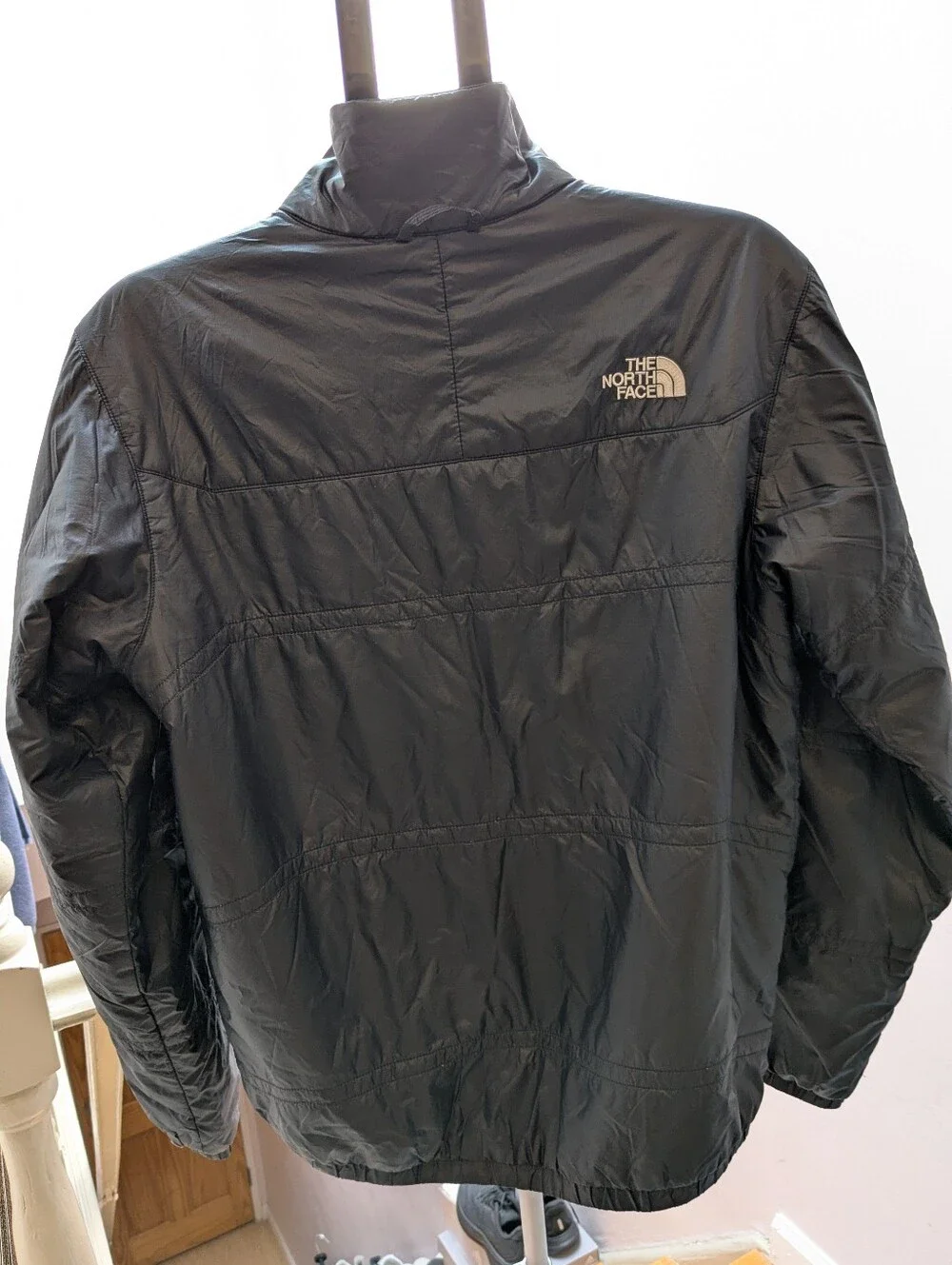 The North Face north face