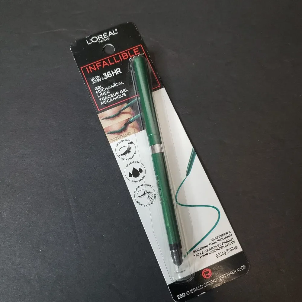 N/A bundle brand