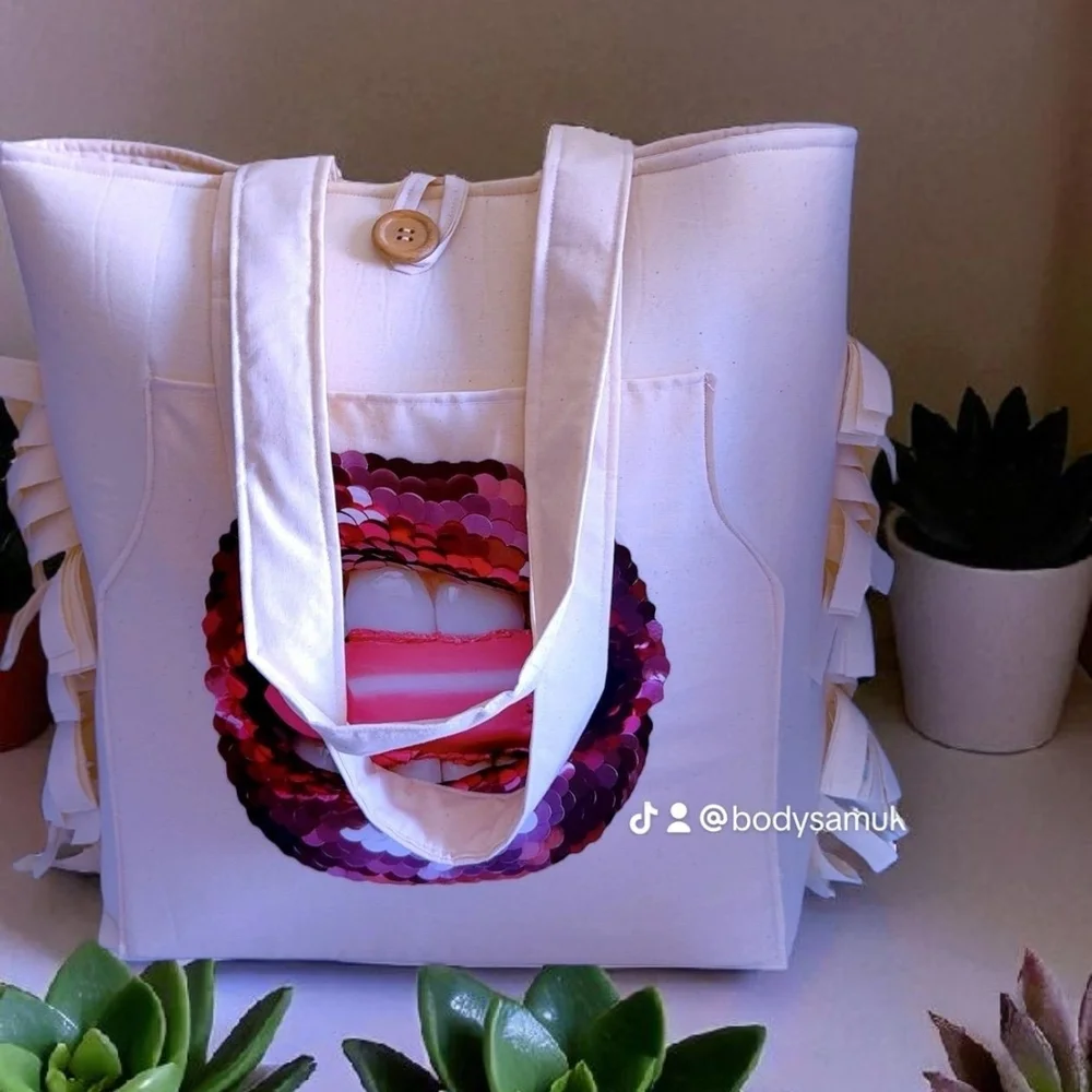 yeirdesign discover elegance