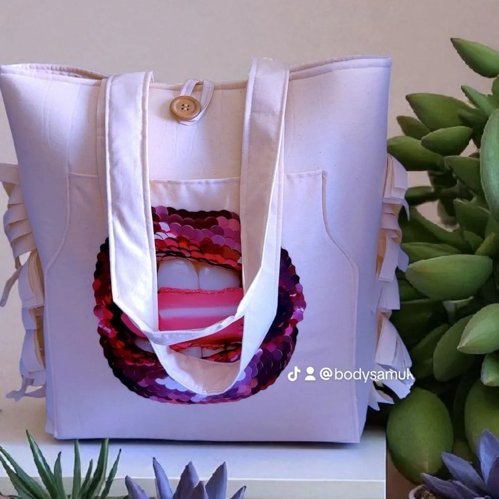yeirdesign discover elegance