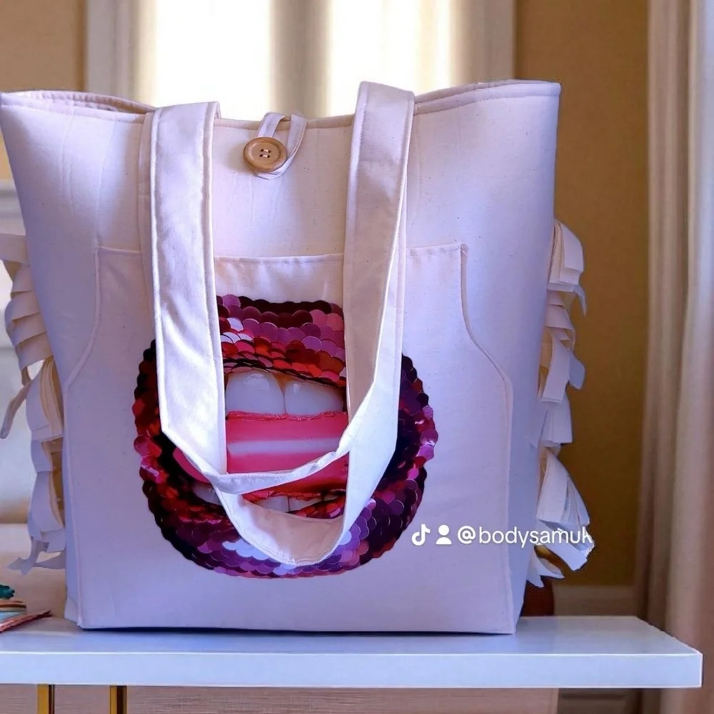 yeirdesign discover elegance