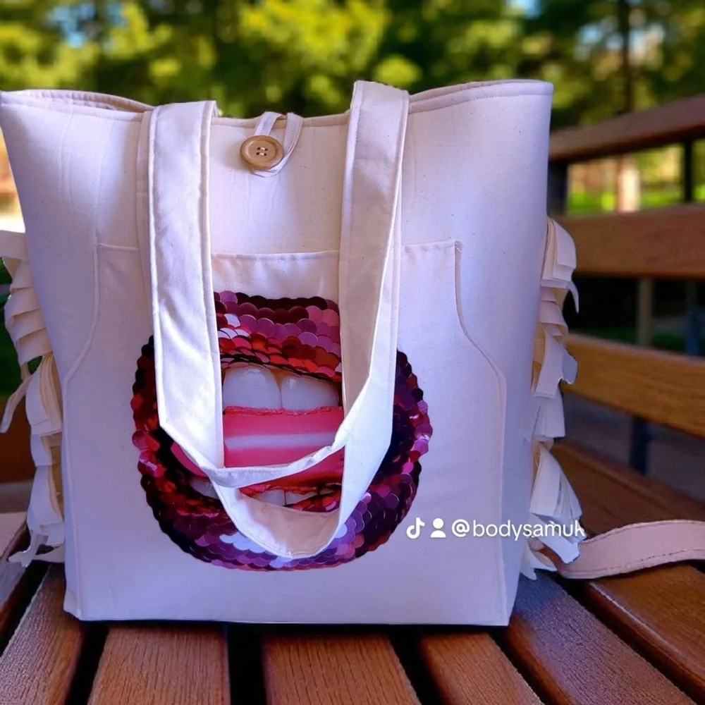 yeirdesign discover elegance