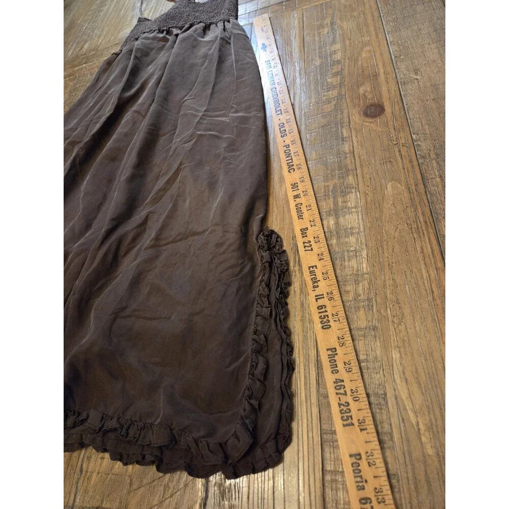 J. Crew versatile dress crew