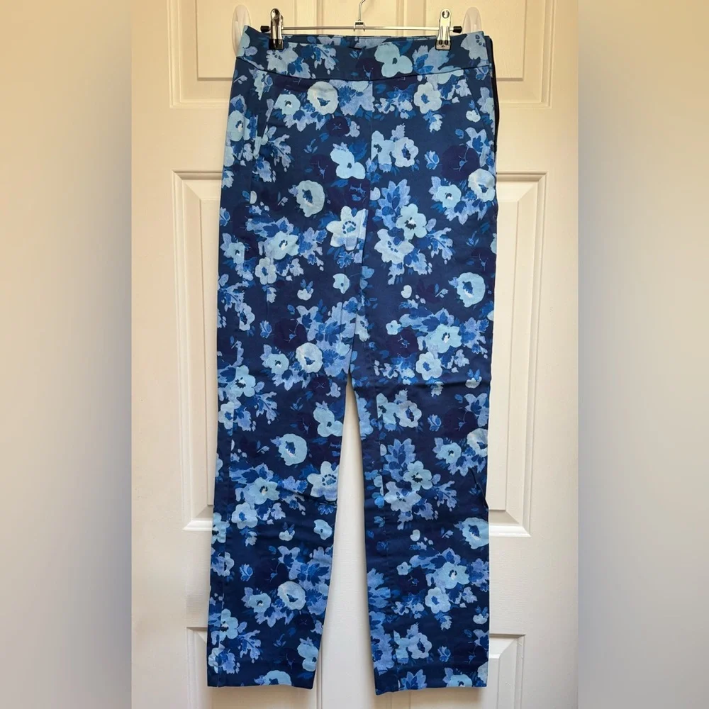 J. Crew crew remi