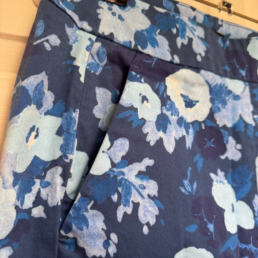 J. Crew crew remi