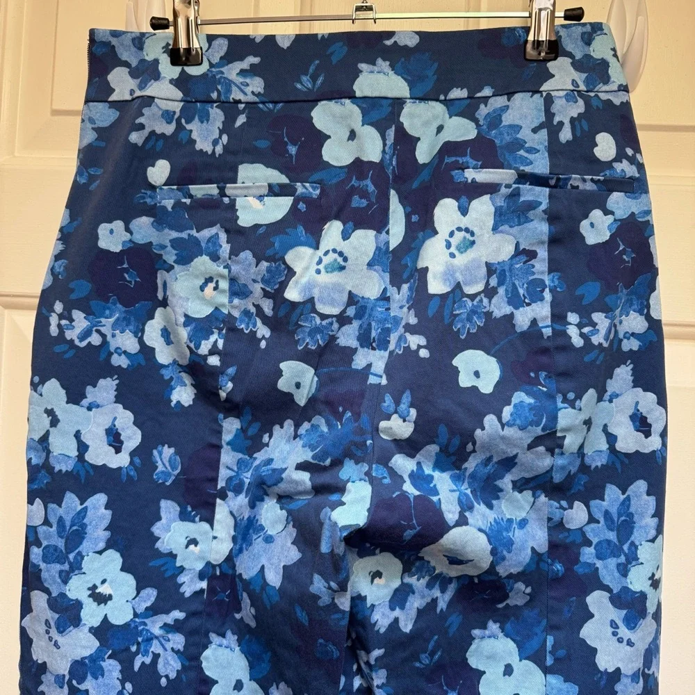 J. Crew crew remi
