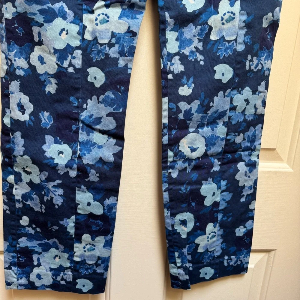 J. Crew crew remi