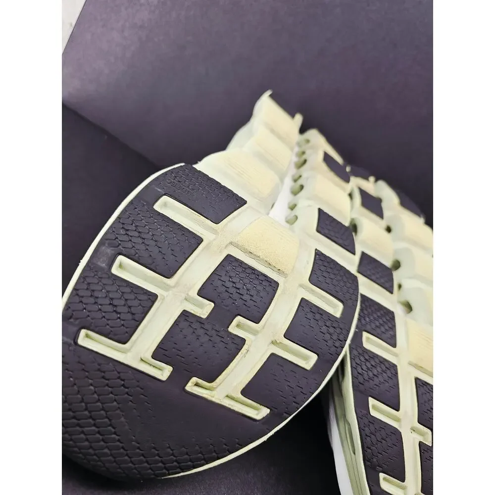 Oncloud Men 10 Comfy footwear