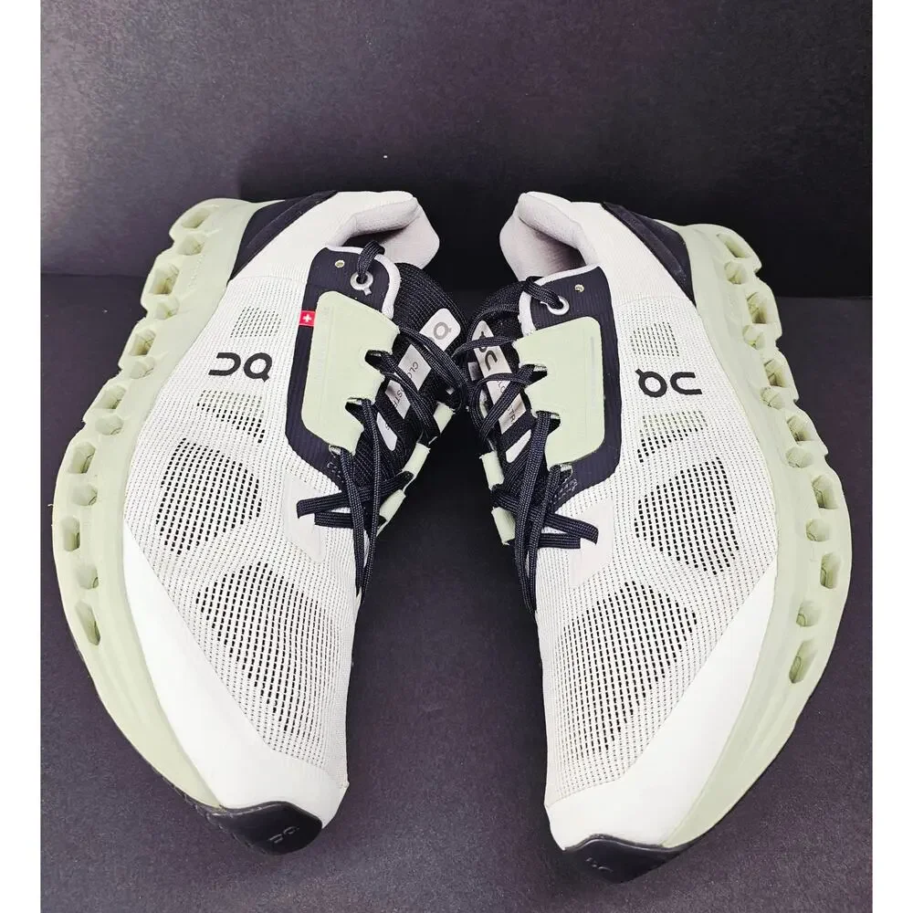 Oncloud Men 10 Comfy footwear