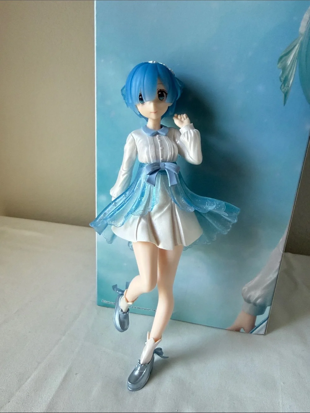 Banpresto official bandai