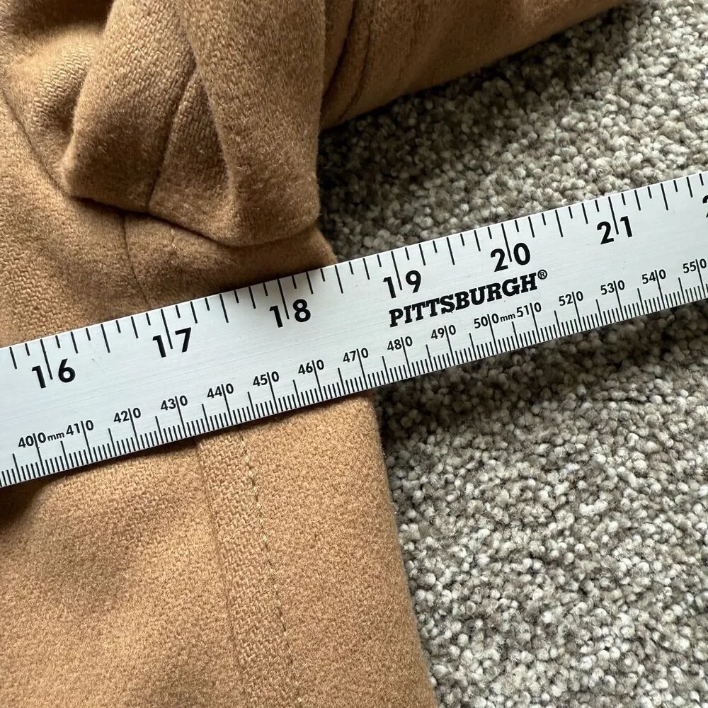 J. Crew crew mercantile